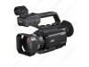 Sony PXW-Z90 Professional 4K HDR XDCAM With Fast Hybrid AF